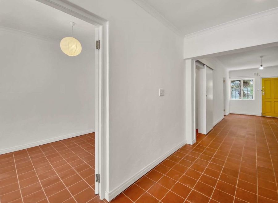 2 Bedroom Property for Sale in Bo Kaap Western Cape